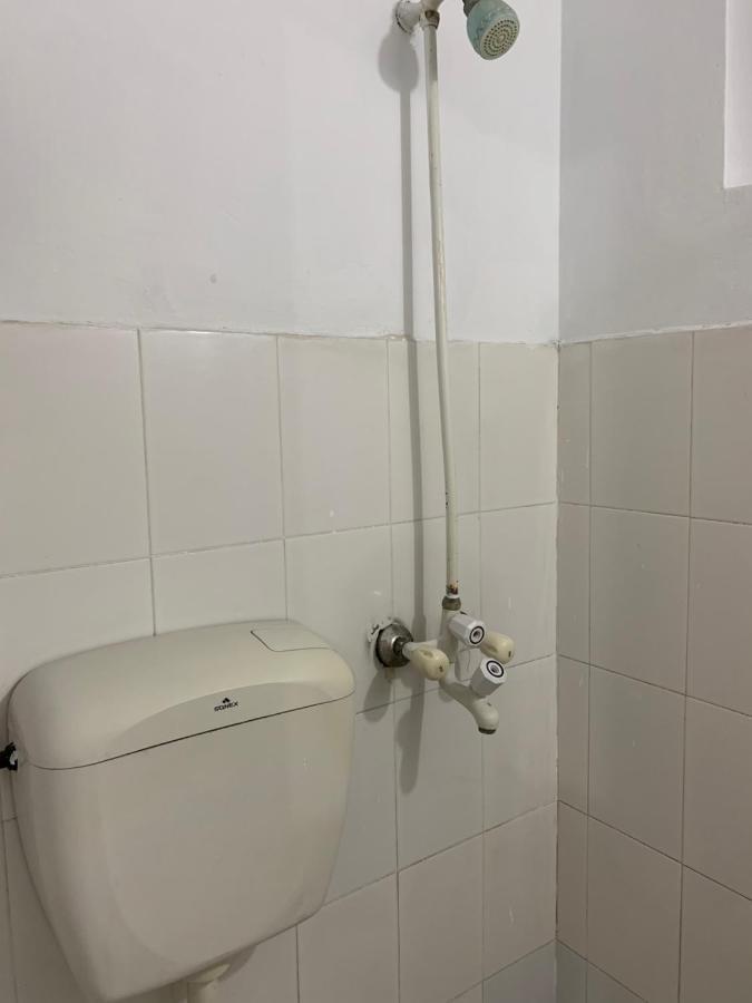 Eden Plus Executive Hotel Lahor Dış mekan fotoğraf