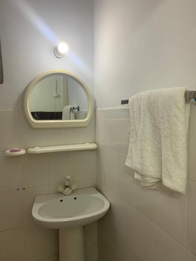Eden Plus Executive Hotel Lahor Dış mekan fotoğraf